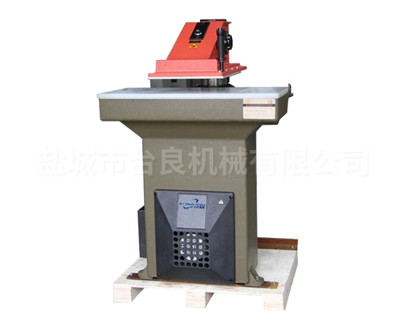 砂紙裁斷機(jī)生產(chǎn)廠(chǎng)家