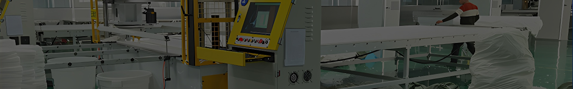 內(nèi)頁通用banner