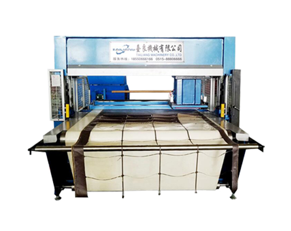 面膜裁斷機(jī)價(jià)格